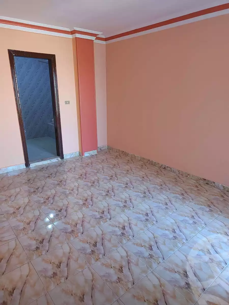 https://aqarmap.com.eg/ar/listing/6599190-for-sale-cairo-helwan-sherif-st
