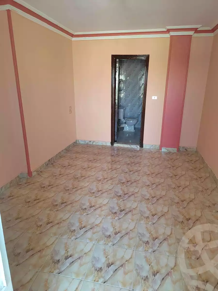 https://aqarmap.com.eg/ar/listing/6599190-for-sale-cairo-helwan-sherif-st