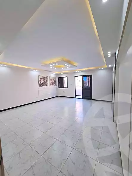 https://aqarmap.com.eg/ar/listing/6599202-for-sale-alexandria-sydy-bshr-sydy-bshr-bhry