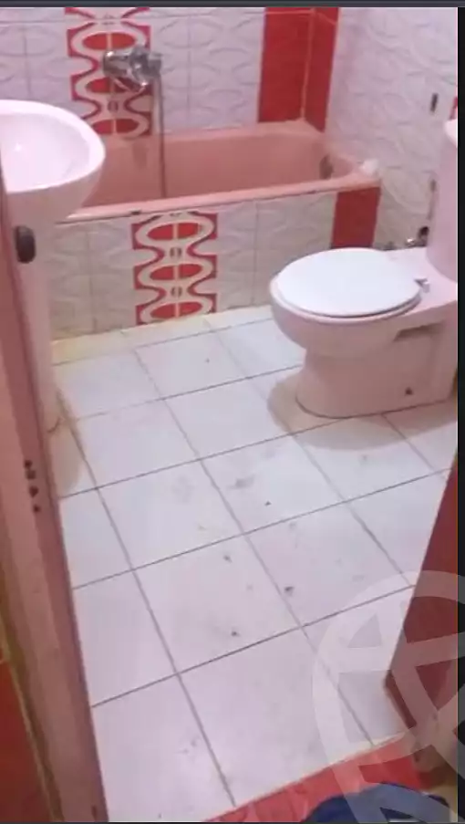 https://aqarmap.com.eg/en/listing/6599217-for-sale-qalyubia-shubra-el-khaima
