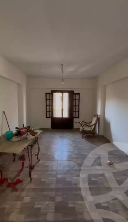 https://aqarmap.com.eg/en/listing/6599165-for-rent-alexandria-lsywf-gamila-abu-herid-st