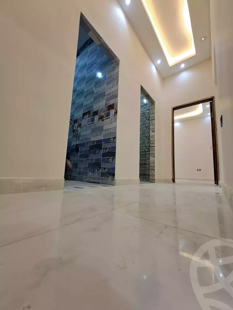 https://aqarmap.com.eg/en/listing/6599219-for-sale-cairo-helwan-el-tayaran-city