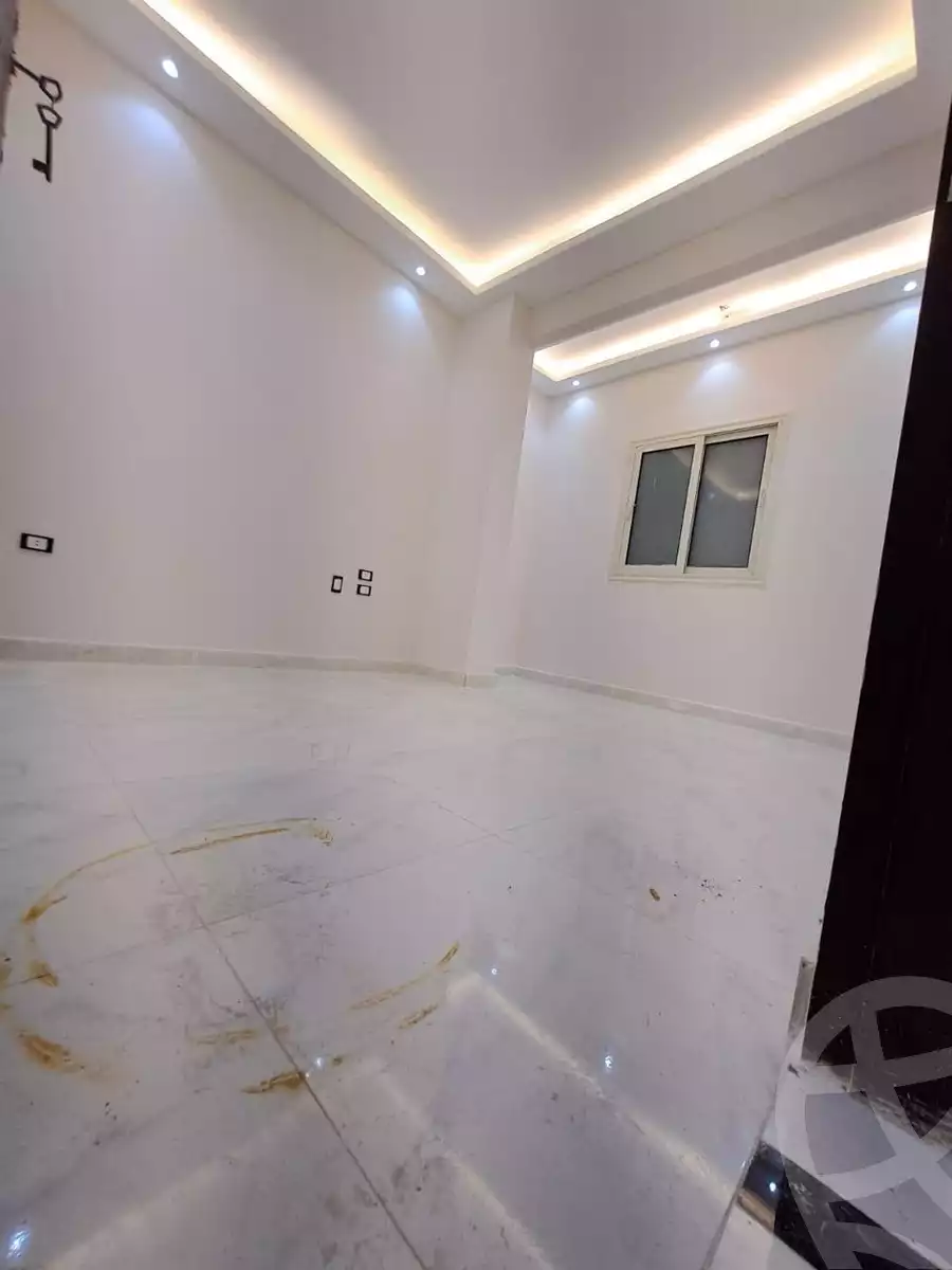 https://aqarmap.com.eg/en/listing/6599219-for-sale-cairo-helwan-el-tayaran-city