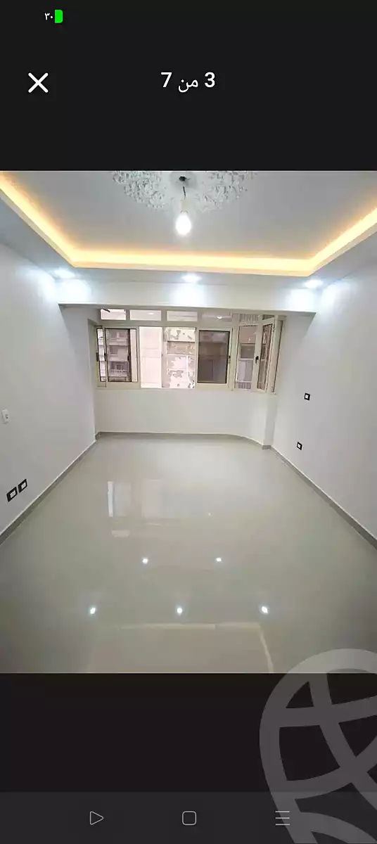 https://aqarmap.com.eg/ar/listing/6599224-for-sale-alexandria-el-mandara-alex-el-mandara-bahri
