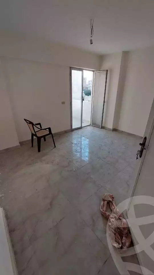 https://aqarmap.com.eg/en/listing/6599228-for-rent-alexandria-lsywf