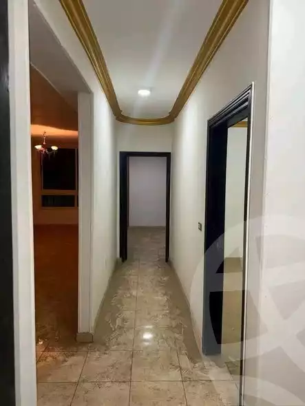 https://aqarmap.com.eg/en/listing/6599230-for-rent-cairo-el-haram-el-maryotya