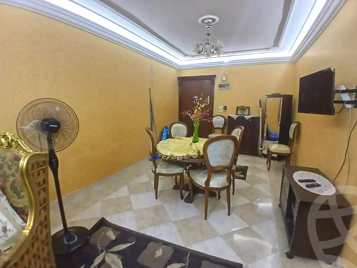 https://aqarmap.com.eg/en/listing/6599234-for-rent-alexandria-el-asafra