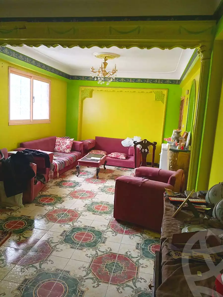 https://aqarmap.com.eg/ar/listing/6599239-for-sale-alexandria-l-jmy-bw-ywsf