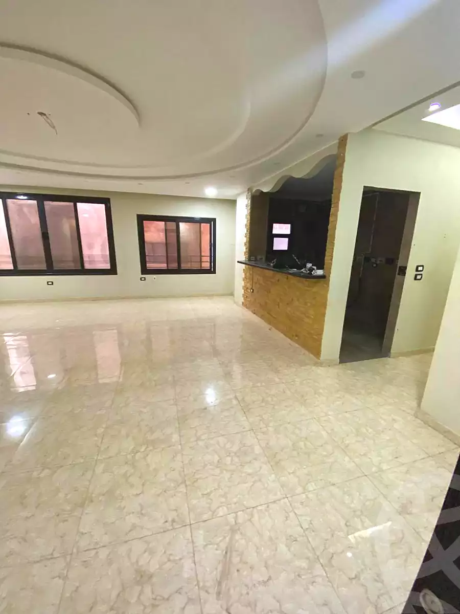 https://aqarmap.com.eg/ar/listing/6599244-for-rent-cairo-helwan-helwan-el-sharkeya-gaafar-st