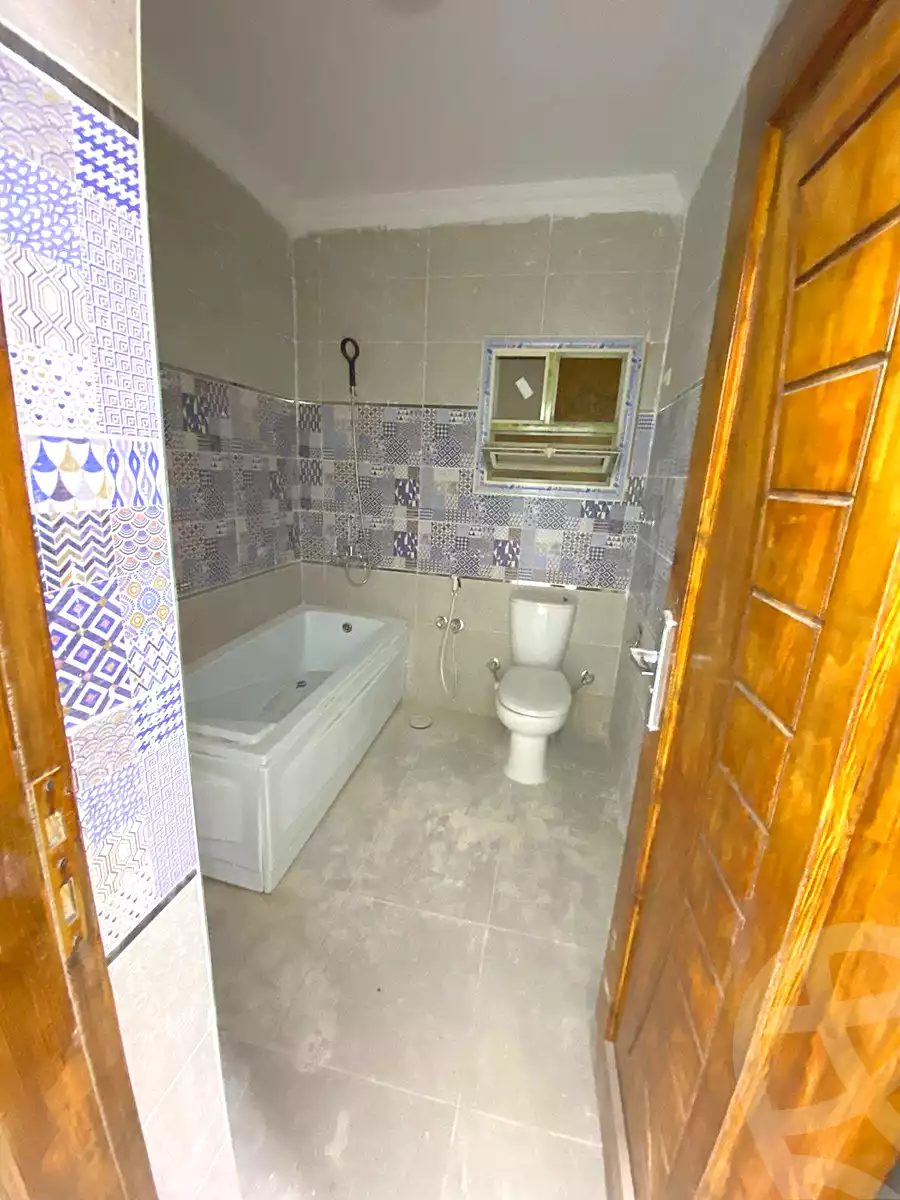 https://aqarmap.com.eg/en/listing/6599254-for-rent-cairo-helwan