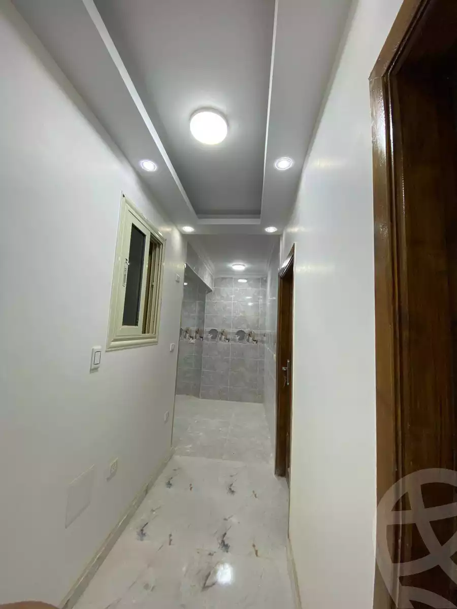 https://aqarmap.com.eg/en/listing/6599254-for-rent-cairo-helwan