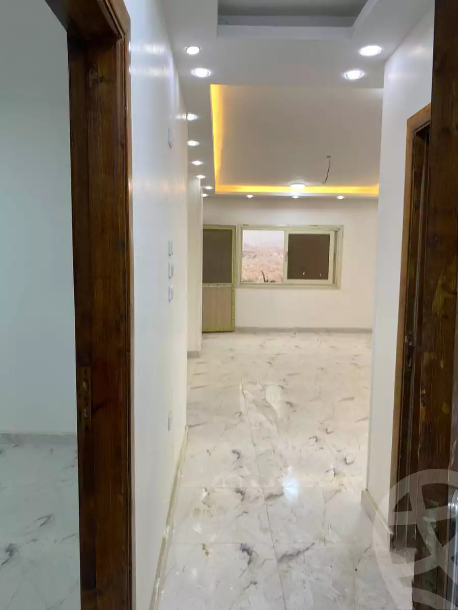 https://aqarmap.com.eg/en/listing/6599254-for-rent-cairo-helwan