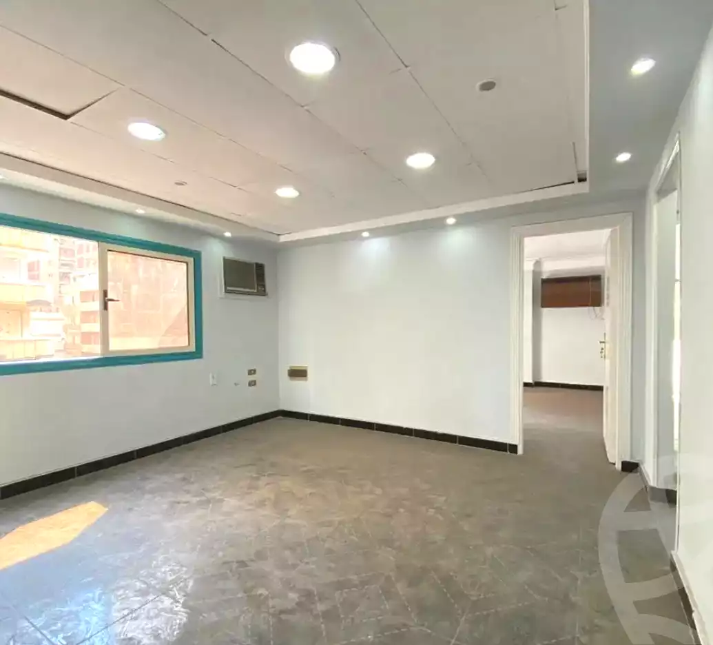 https://aqarmap.com.eg/ar/listing/6599259-for-sale-alexandria-sydy-bshr-sydy-bshr-bhry-gamal-abd-el-nasir-st