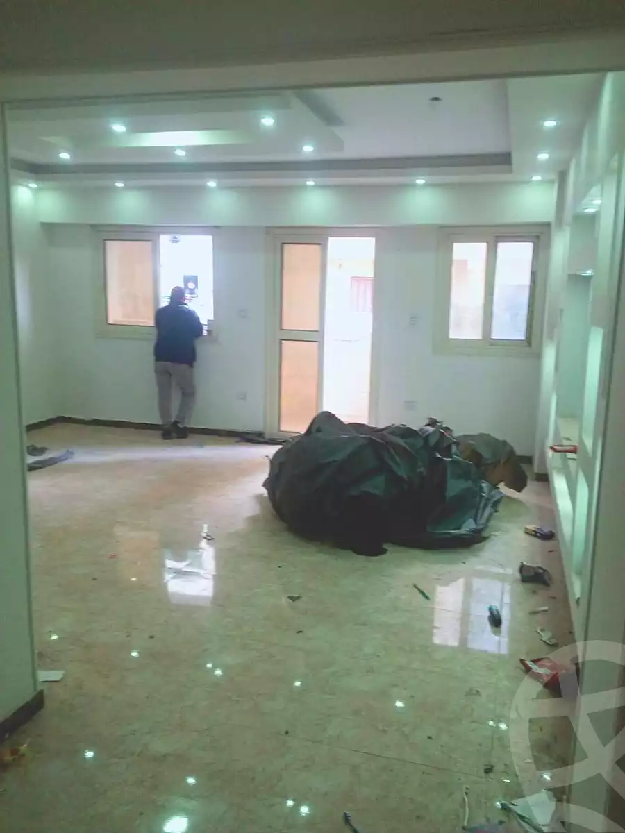 https://aqarmap.com.eg/en/listing/6599265-for-rent-cairo-helwan-helwan-el-sharkeya-abd-el-rahman-pasha-st