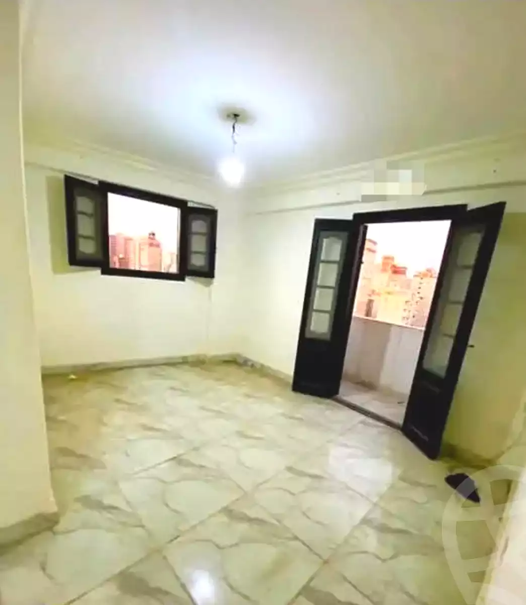 https://aqarmap.com.eg/en/listing/6599284-for-sale-alexandria-sydy-bshr-sydy-bshr-bhry-sidi-beshr-mosque-st