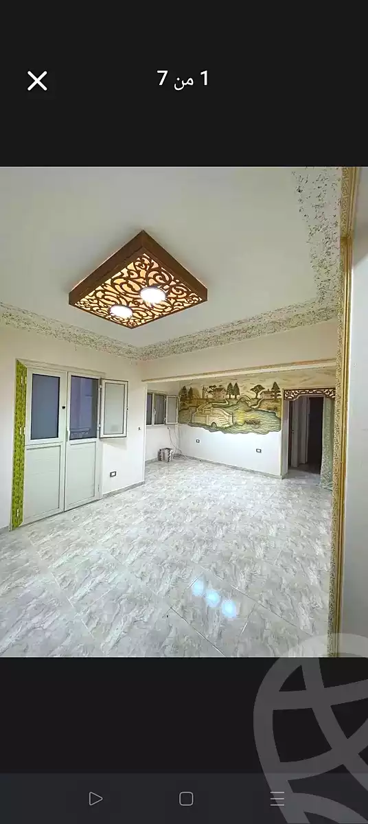 https://aqarmap.com.eg/ar/listing/6599291-for-sale-alexandria-l-jmy-lbytsh-al-samalehy-2-st