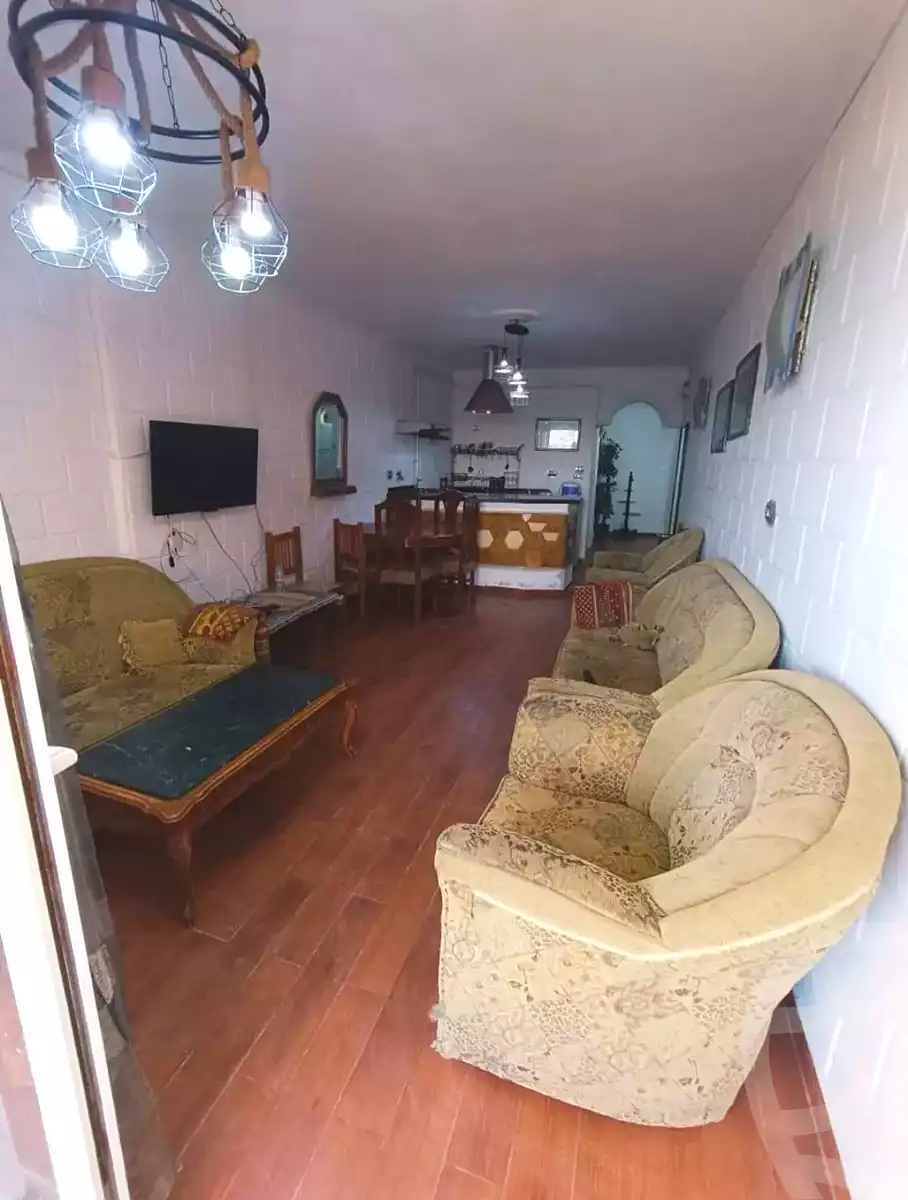 https://aqarmap.com.eg/en/listing/6599298-for-sale-alexandria-sydy-bshr-sydy-bshr-bhry-shr-mhmd-njyb