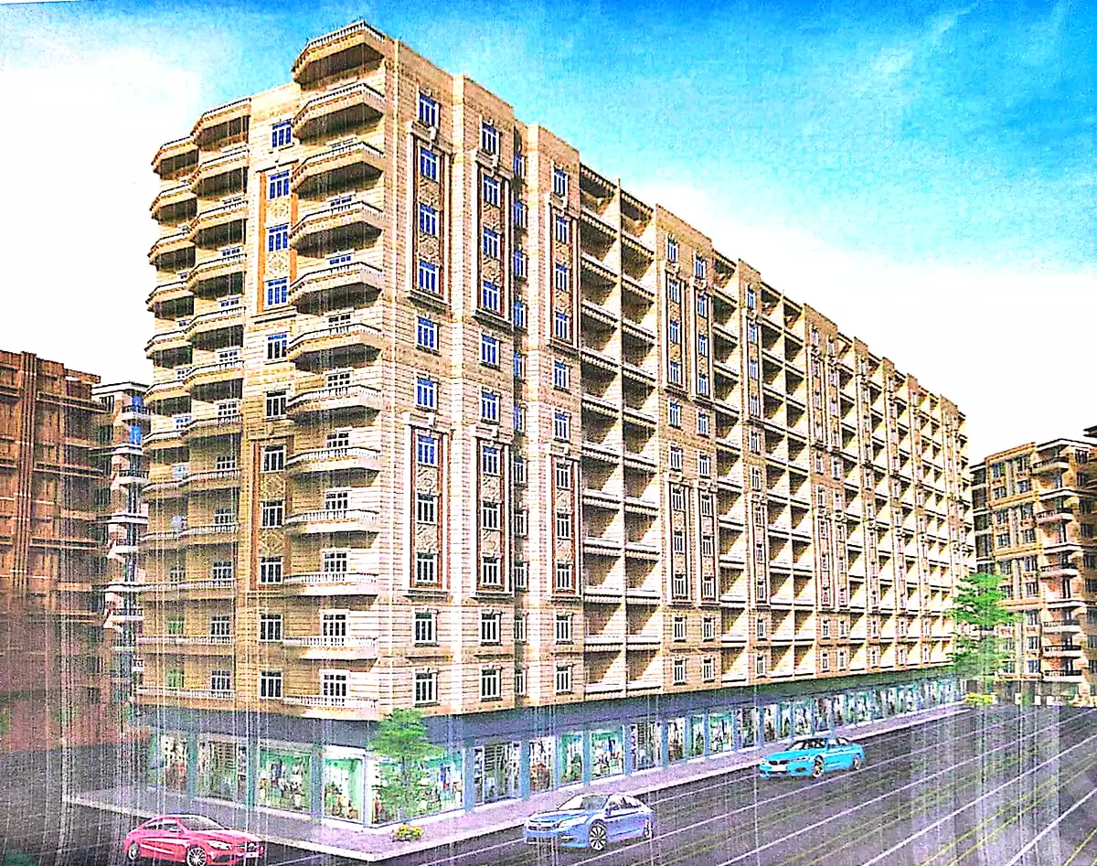 https://aqarmap.com.eg/en/listing/6599302-for-sale-cairo-faisal-shareaa-el-malek-fasel