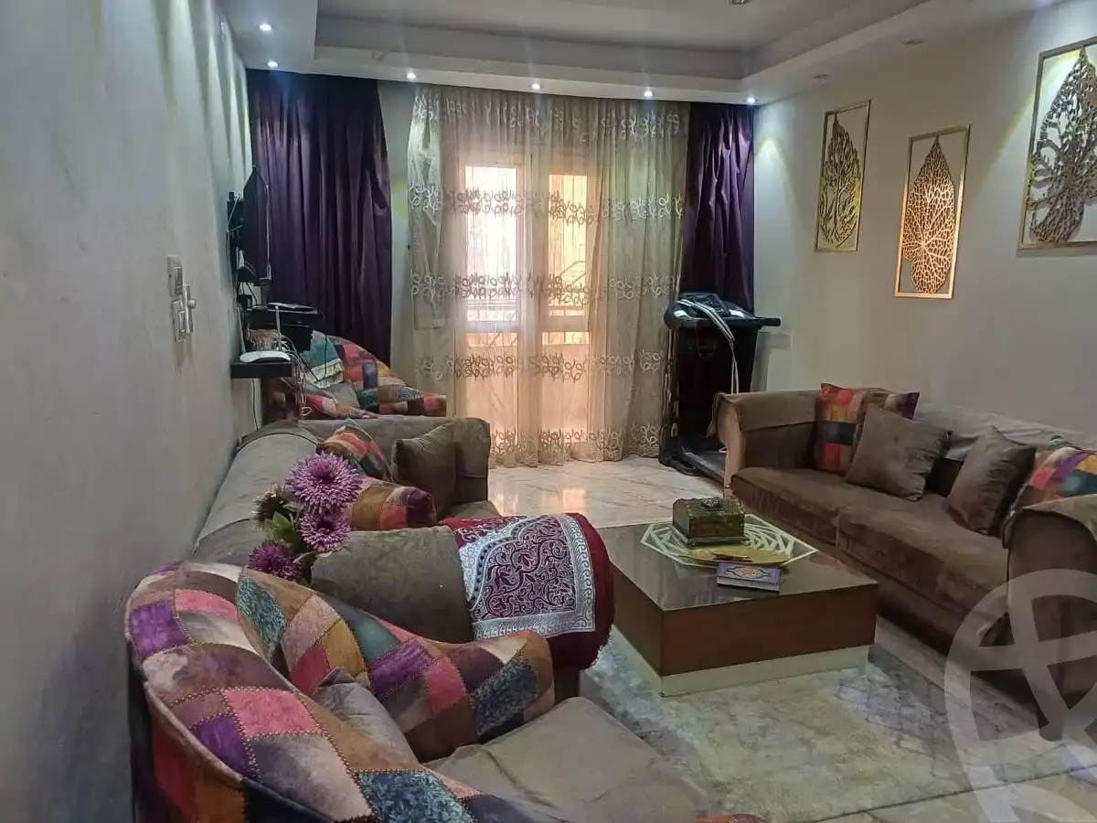 https://aqarmap.com.eg/ar/listing/6599309-for-sale-cairo-el-zaytun-lzytwn-lgrby-shr-lmsyry