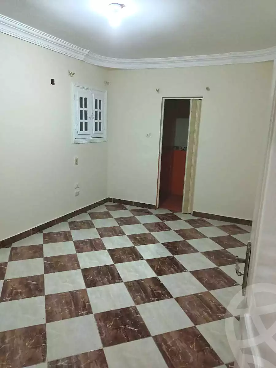 https://aqarmap.com.eg/en/listing/6599314-for-rent-cairo-el-haram-shareaa-el-talateny