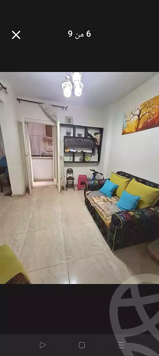 https://aqarmap.com.eg/en/listing/6599316-for-sale-alexandria-el-asafra-l-sfr-bhry