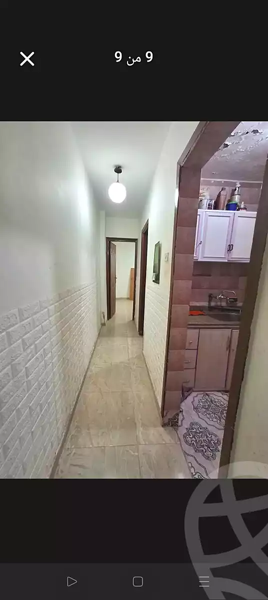 https://aqarmap.com.eg/en/listing/6599316-for-sale-alexandria-el-asafra-l-sfr-bhry
