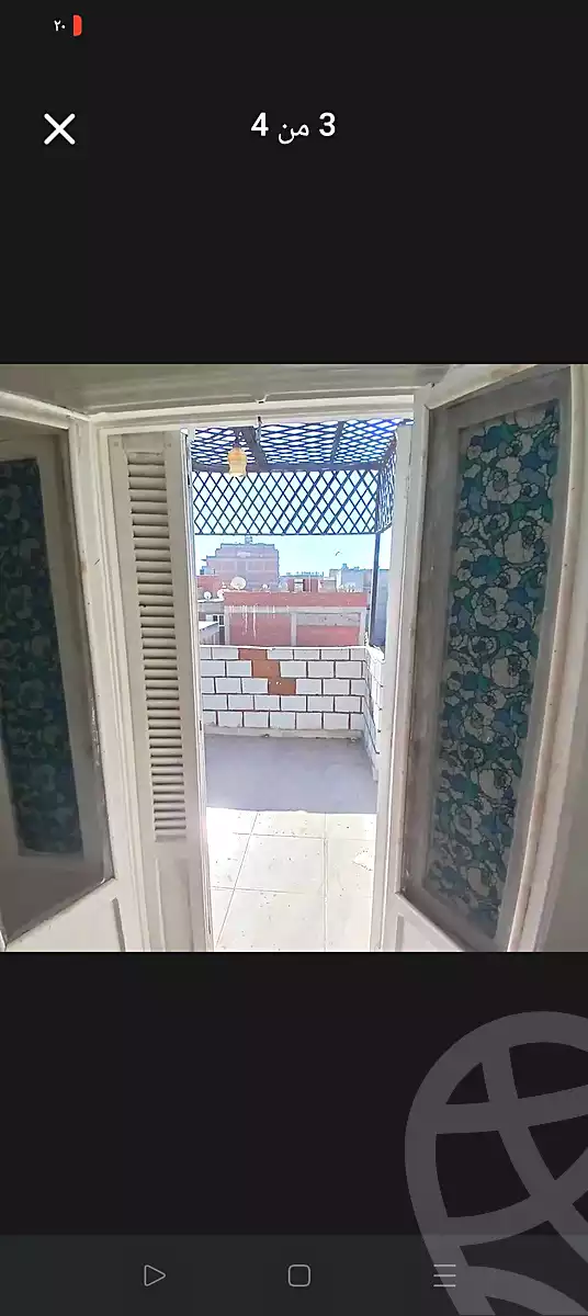 https://aqarmap.com.eg/en/listing/6599326-for-sale-alexandria-l-jmy-lbytsh-princess-st