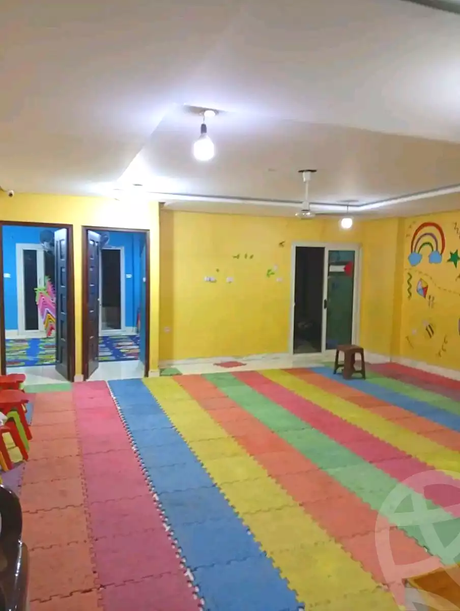 https://aqarmap.com.eg/ar/listing/6599313-for-rent-cairo-helwan-helwan-el-sharkeya-ismael-kamel-st