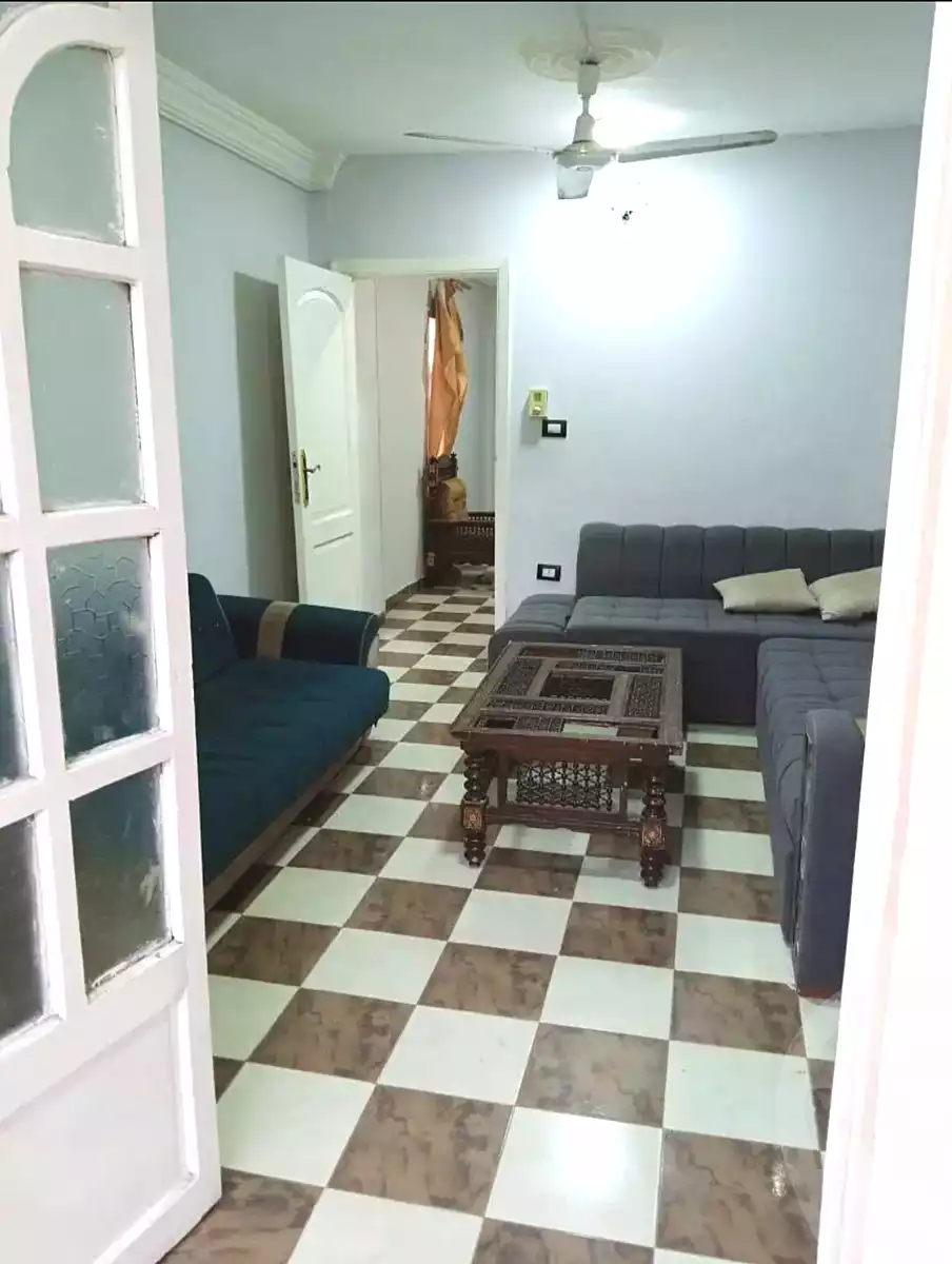 https://aqarmap.com.eg/ar/listing/6599328-for-sale-alexandria-el-mandara-alex-el-mandara-bahri