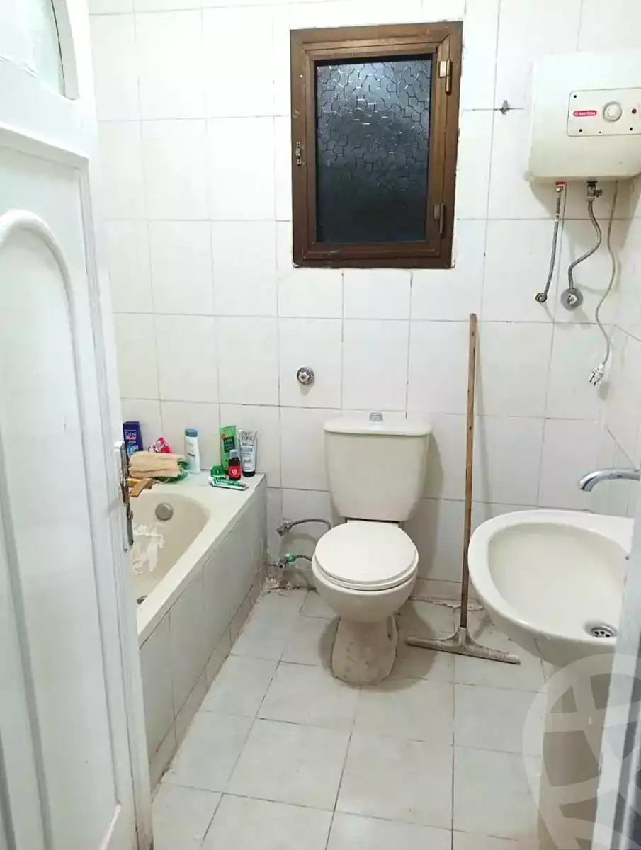 https://aqarmap.com.eg/ar/listing/6599328-for-sale-alexandria-el-mandara-alex-el-mandara-bahri