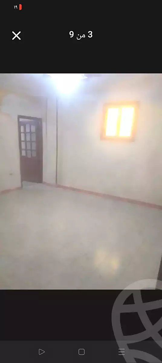 https://aqarmap.com.eg/en/listing/6599335-for-sale-alexandria-l-jmy-lbytsh-el-hay-st