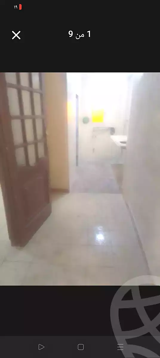 https://aqarmap.com.eg/en/listing/6599335-for-sale-alexandria-l-jmy-lbytsh-el-hay-st
