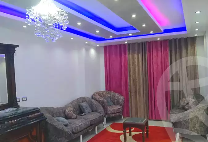 https://aqarmap.com.eg/ar/listing/6599338-for-rent-alexandria-el-mandara