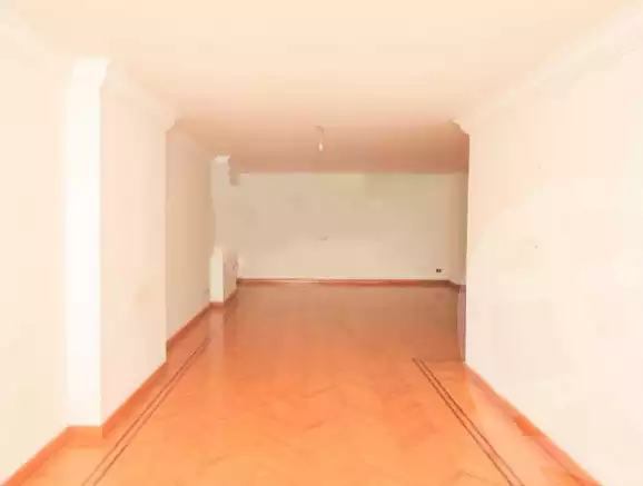 https://aqarmap.com.eg/ar/listing/6599344-for-sale-alexandria-ganaklis-shr-bw-qyr-tryq-lhry