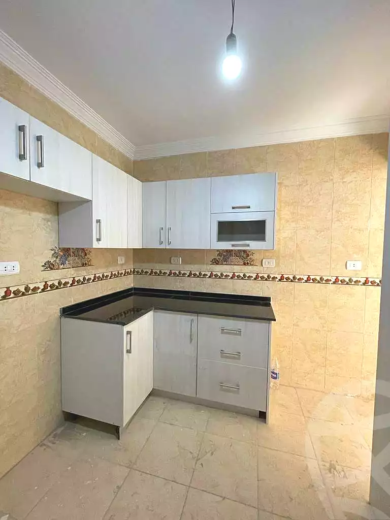 https://aqarmap.com.eg/ar/listing/6599342-for-sale-cairo-helwan-helwan-el-sharkeya