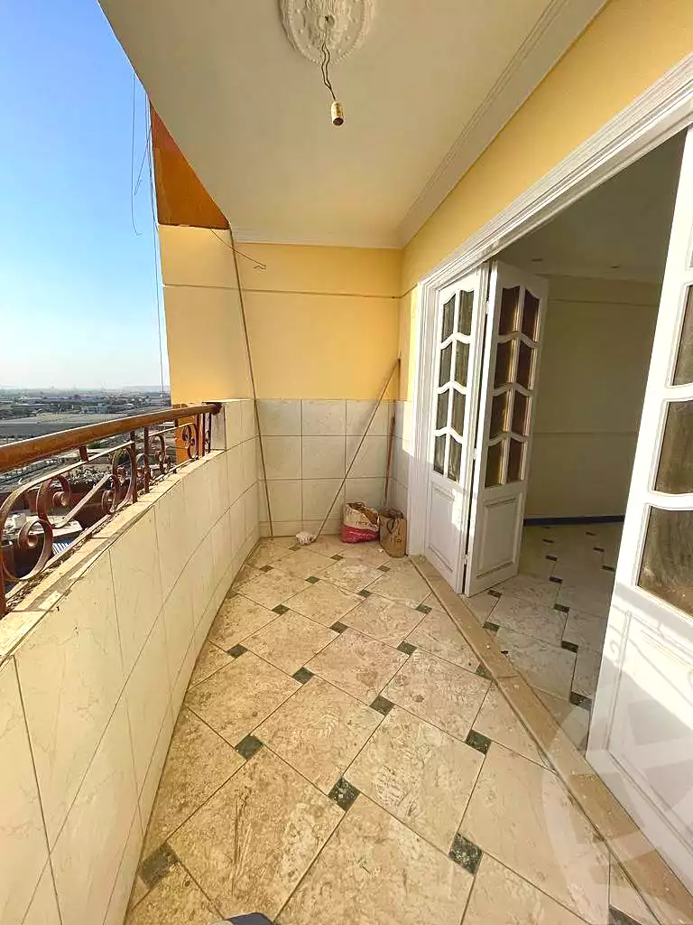 https://aqarmap.com.eg/ar/listing/6599342-for-sale-cairo-helwan-helwan-el-sharkeya