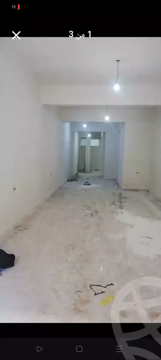 https://aqarmap.com.eg/en/listing/6599361-for-sale-alexandria-l-jmy-lbytsh
