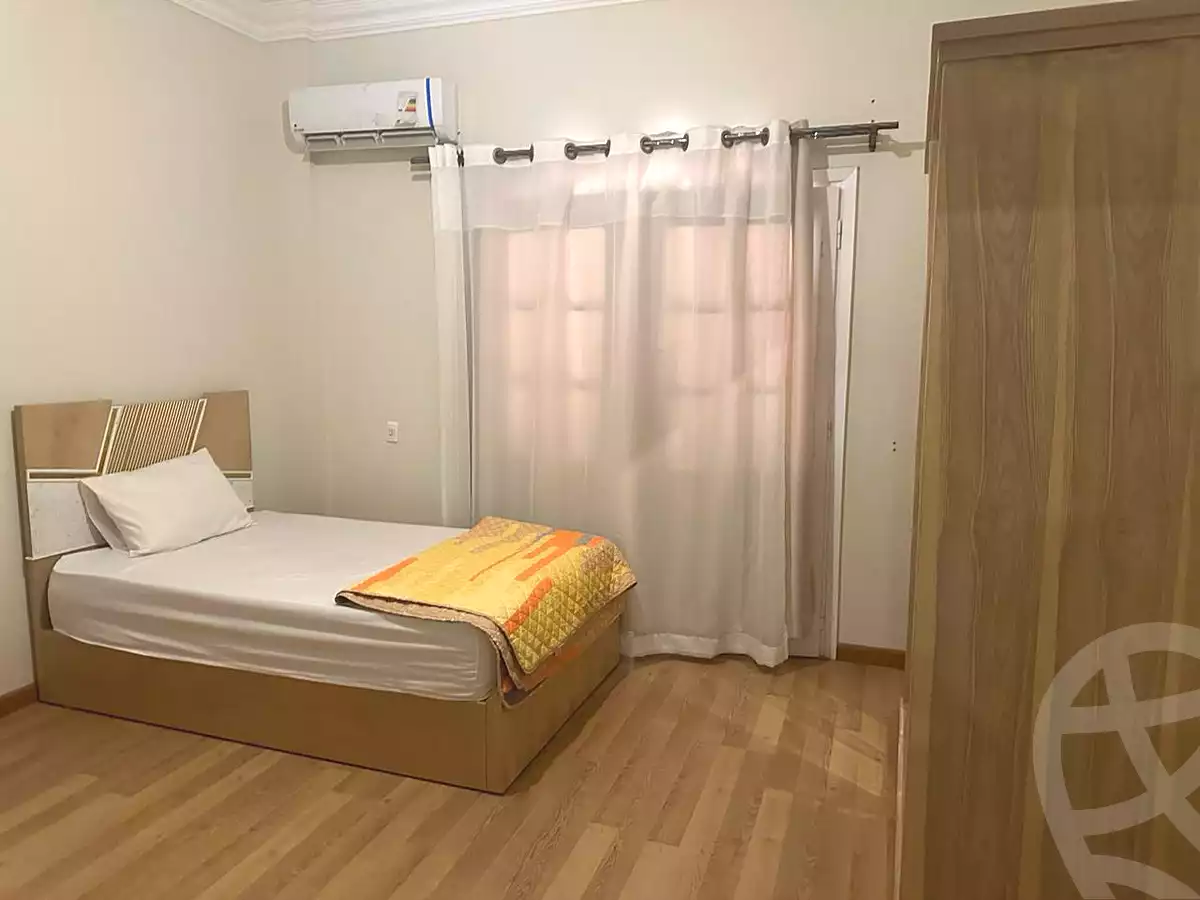 https://aqarmap.com.eg/en/listing/6599371-for-rent-cairo-new-cairo-el-yassamin-el-yasmeen-7-el-shaikh-hassan-mamoun-st