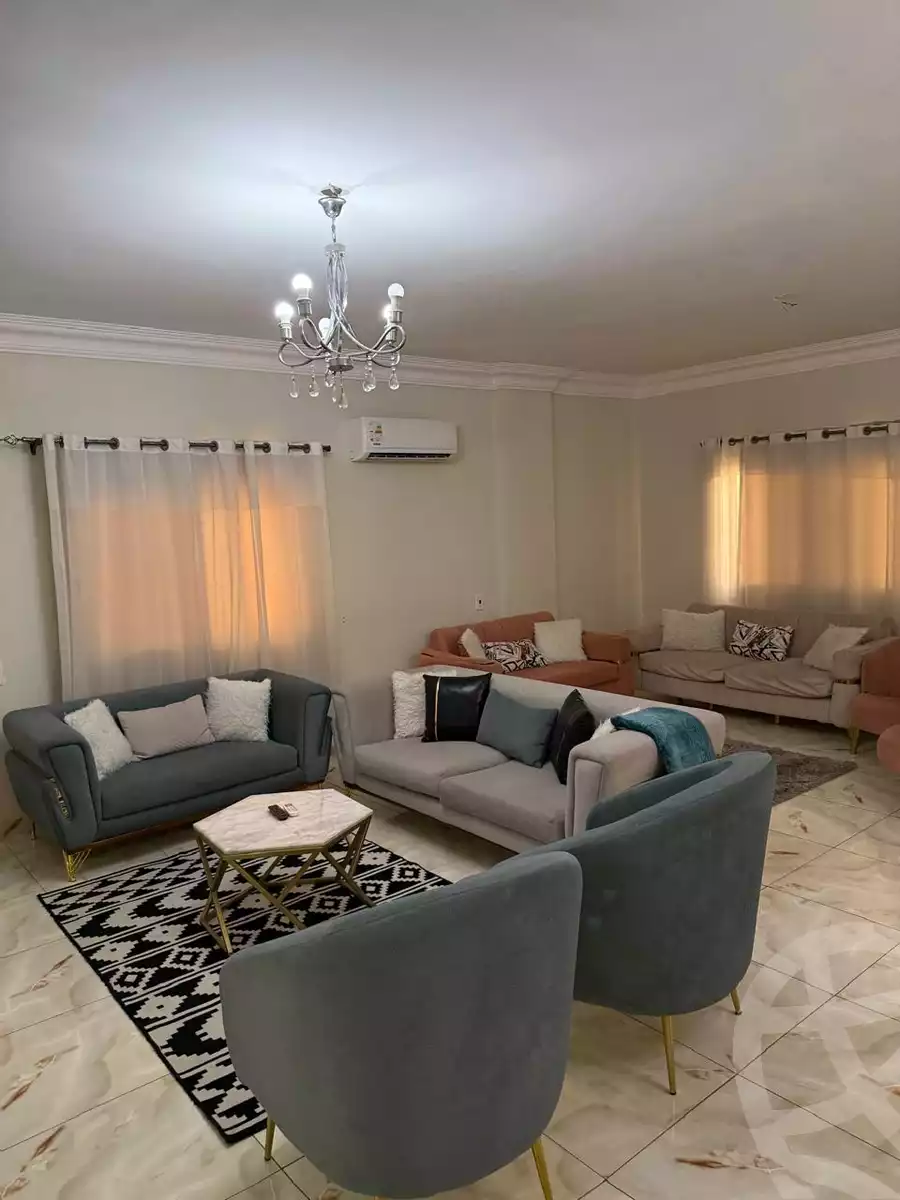 https://aqarmap.com.eg/en/listing/6599371-for-rent-cairo-new-cairo-el-yassamin-el-yasmeen-7-el-shaikh-hassan-mamoun-st