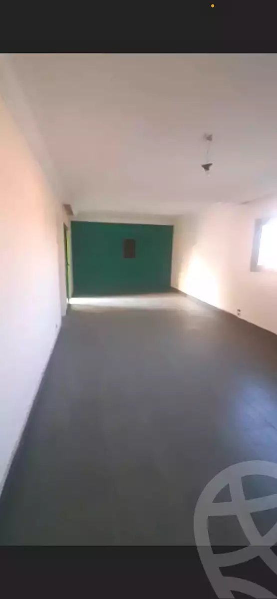 https://aqarmap.com.eg/ar/listing/6599377-for-sale-cairo-el-zaytun-lzytwn-lbhry-salim-al-awal-st