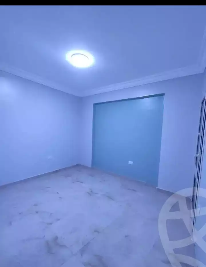 https://aqarmap.com.eg/ar/listing/6599390-for-sale-alexandria-l-jmy-lbytsh-al-samalehy-2-st