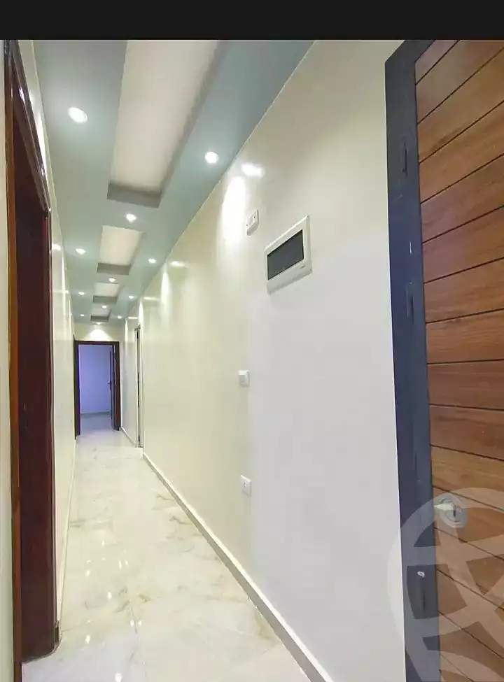https://aqarmap.com.eg/ar/listing/6599390-for-sale-alexandria-l-jmy-lbytsh-al-samalehy-2-st