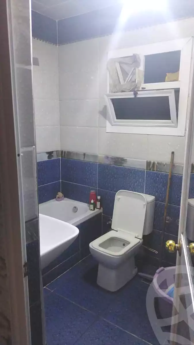 https://aqarmap.com.eg/en/listing/6599364-for-sale-cairo-faisal-el-matbeaa-amr-ibn-al-aas-st