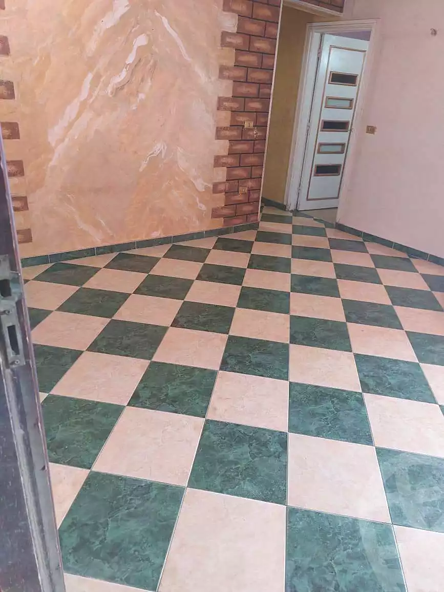 https://aqarmap.com.eg/en/listing/6599395-for-sale-cairo-helwan