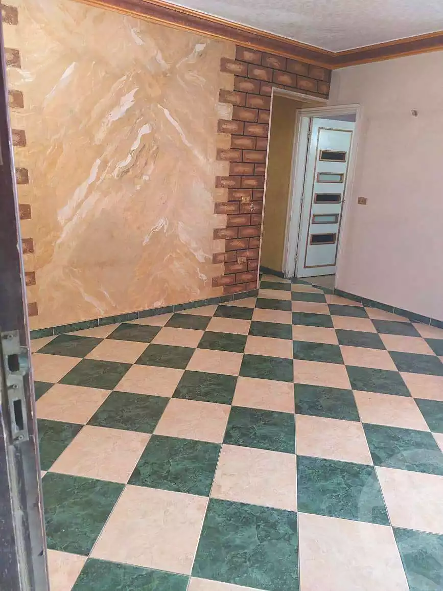 https://aqarmap.com.eg/en/listing/6599395-for-sale-cairo-helwan
