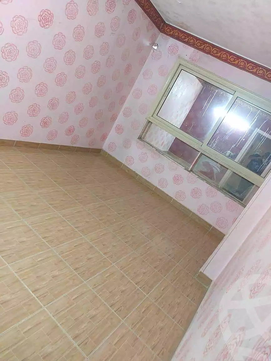 https://aqarmap.com.eg/en/listing/6599395-for-sale-cairo-helwan