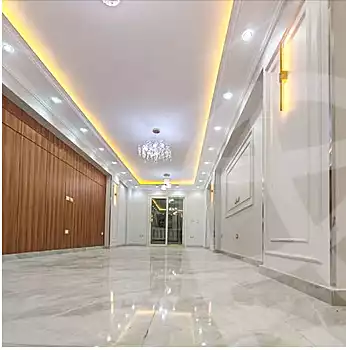 https://aqarmap.com.eg/en/listing/6599399-for-sale-cairo-el-haram-el-lebeny