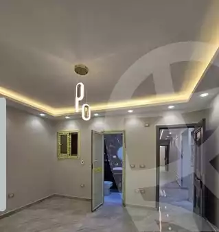 https://aqarmap.com.eg/en/listing/6599399-for-sale-cairo-el-haram-el-lebeny