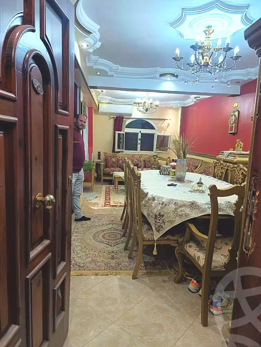 https://aqarmap.com.eg/ar/listing/6599405-for-sale-cairo-helwan-zou-el-fekar-basha-st