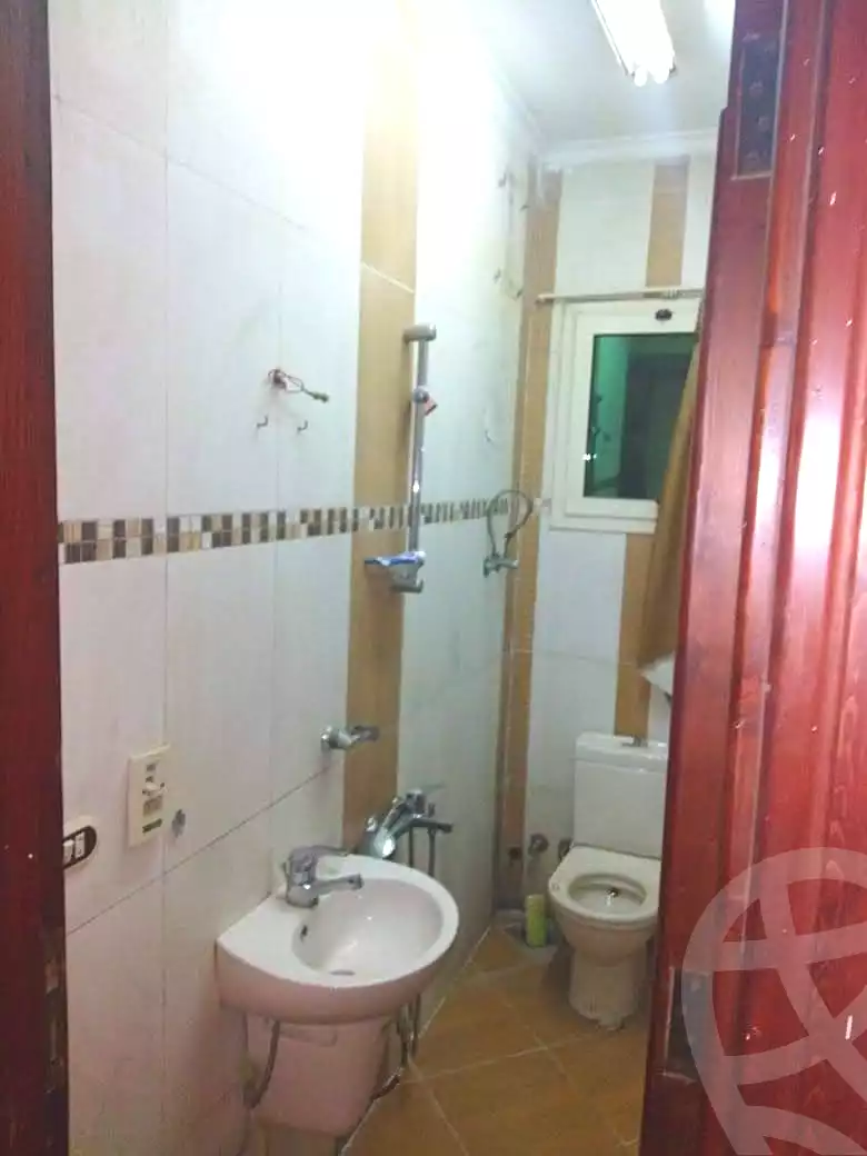 https://aqarmap.com.eg/en/listing/6599396-for-rent-cairo-new-cairo-el-yassamin-el-yasmeen-6